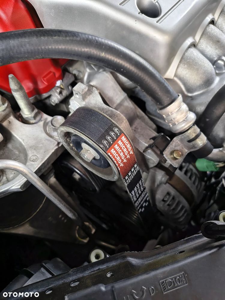 Honda Civic 2.0 TypeR - 19
