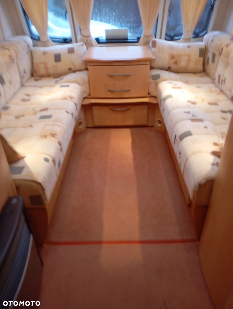 Bailey Senator Vermont - 26