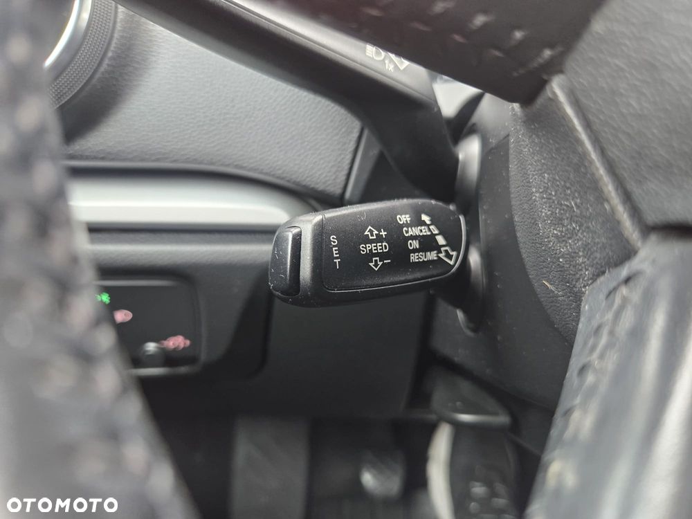 Audi A3 Sportback 2.0 TDI Ambition - 16