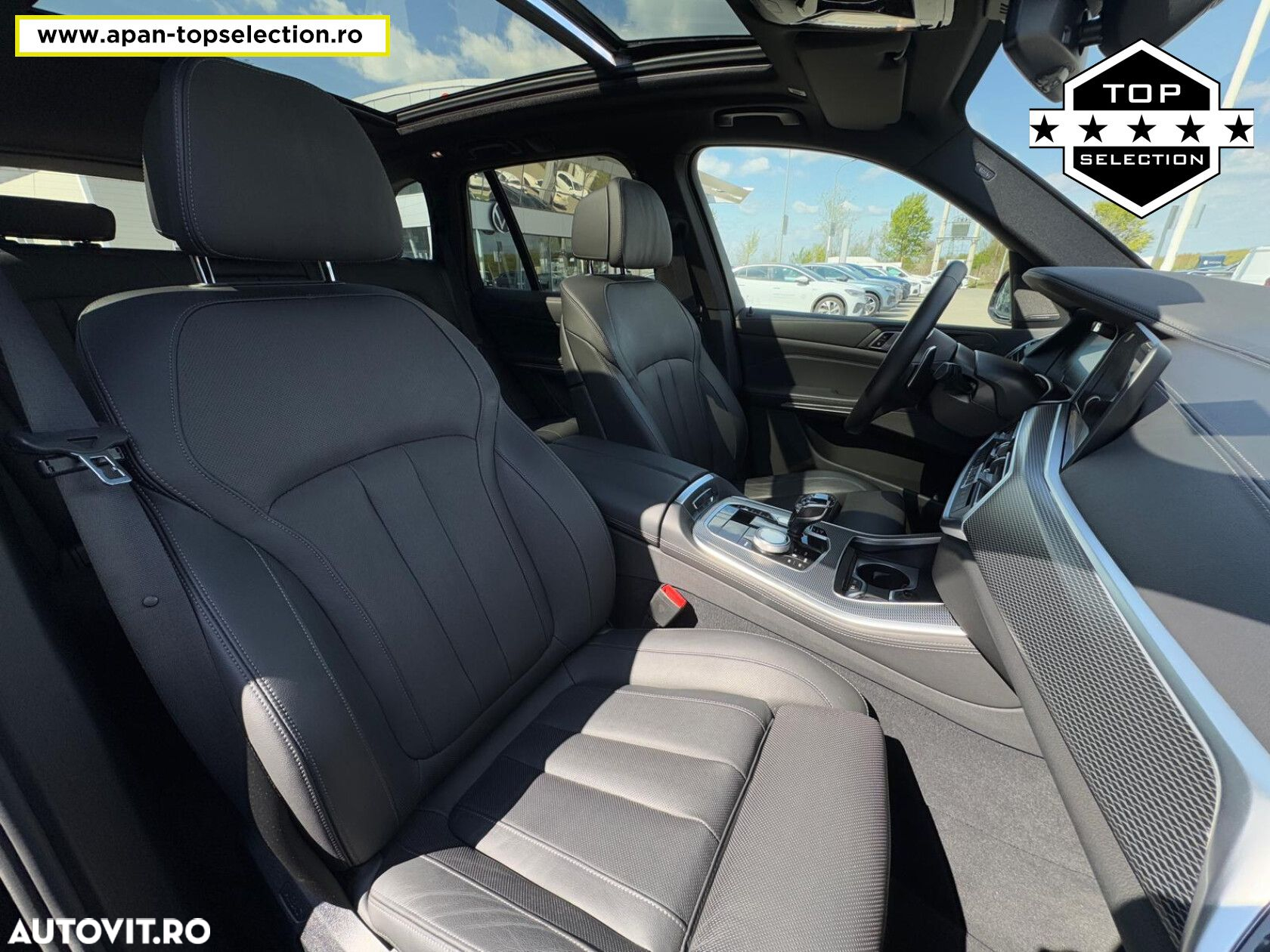 BMW X5 - 13