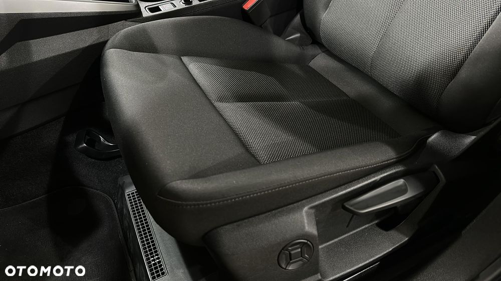 Audi A3 Sportback 35 TFSI S tronic - 16