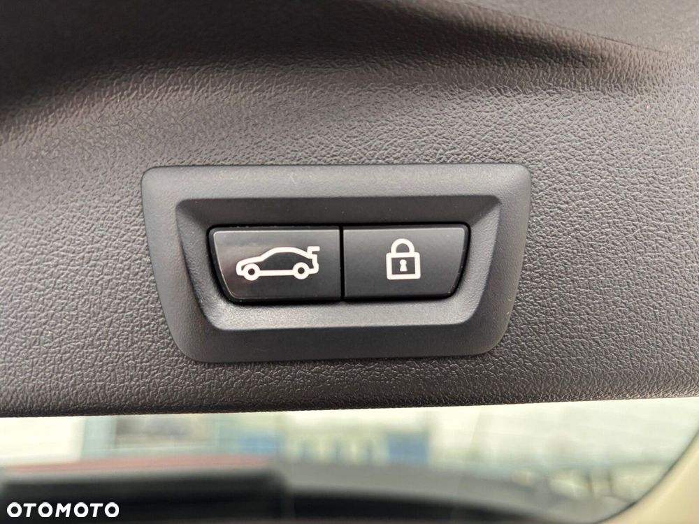 BMW X5 xDrive30d - 34