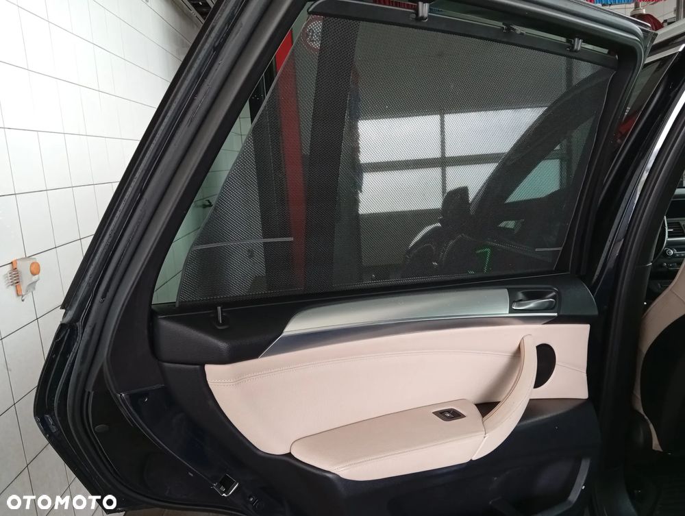 BMW X5 - 23