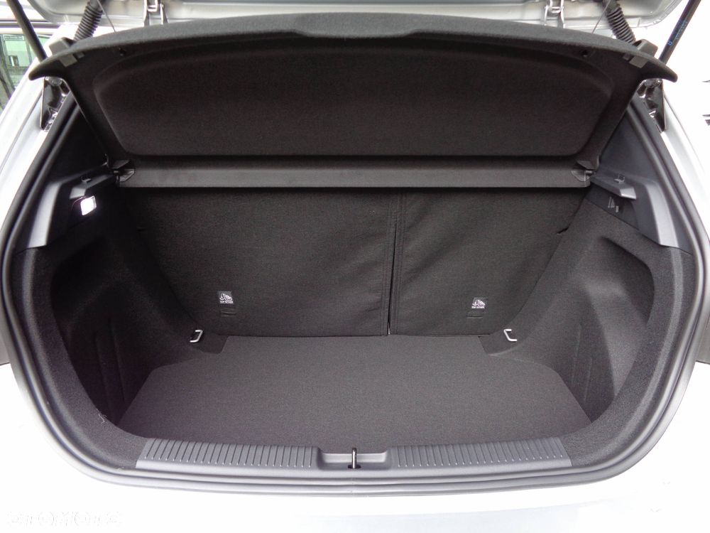 MG MG3 1.5 HEV+ Exclusive - 2