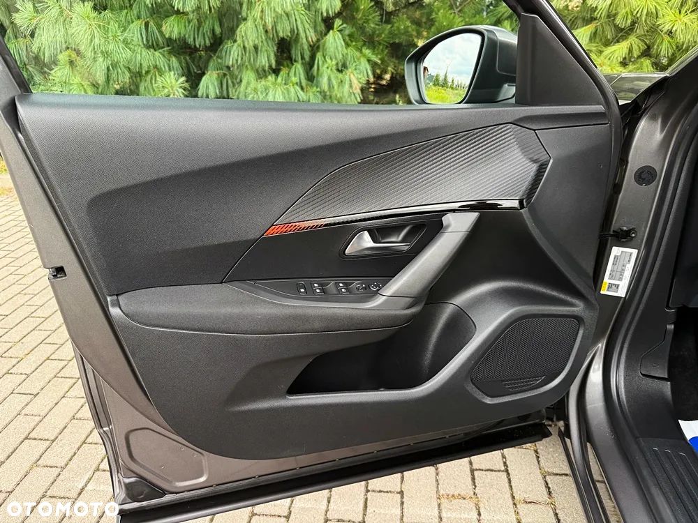 Peugeot 2008 PureTech 100 Active - 28