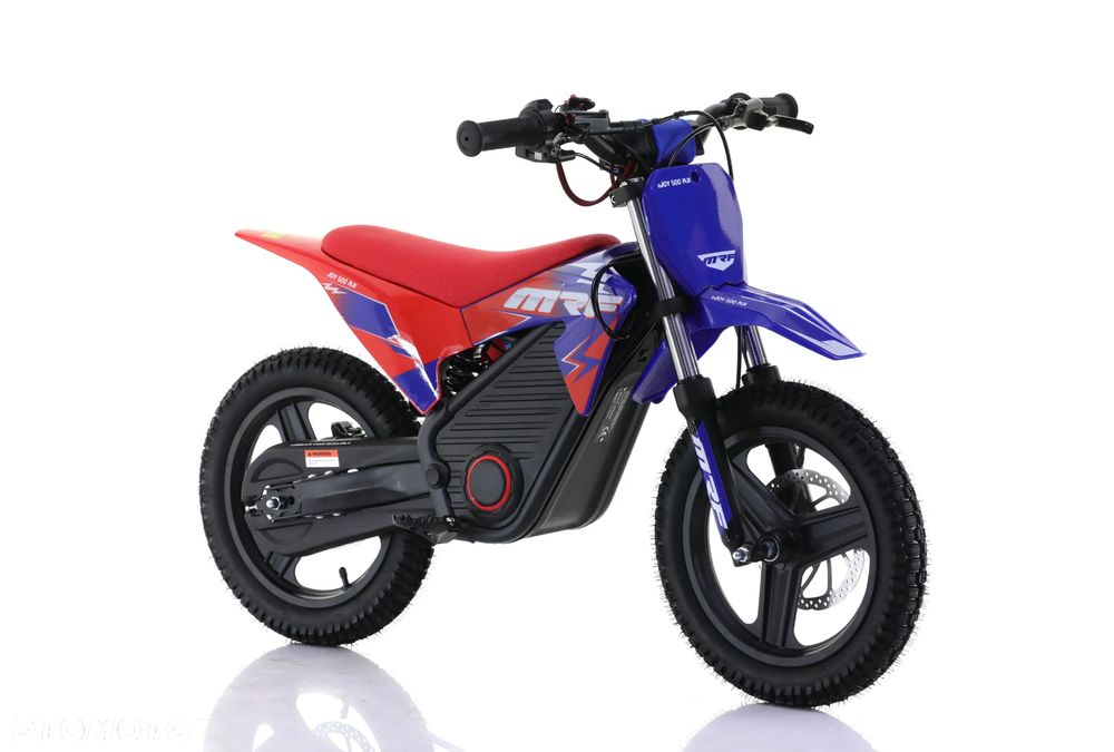 MRF Inny - 6