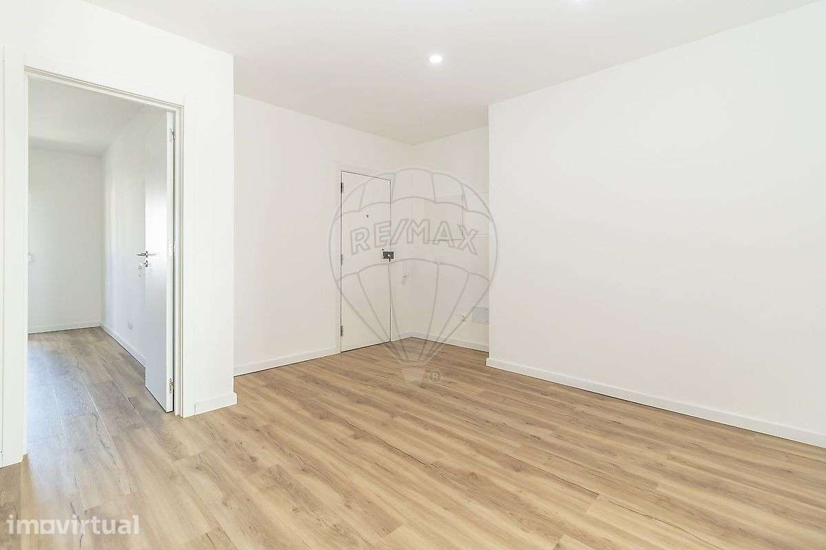 Apartamento T2 para venda - Grande imagem: 4/30