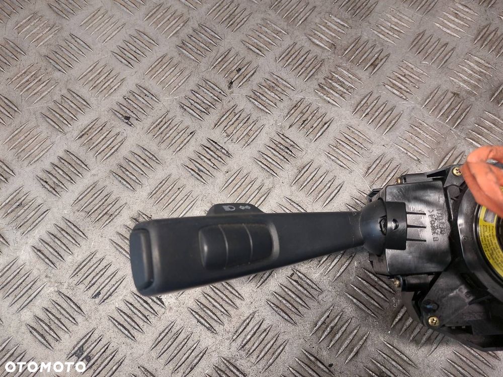 MANETKA PRZEŁĄCZNIK ZESPOLONY VOLVO S40 II P30710339 - 6