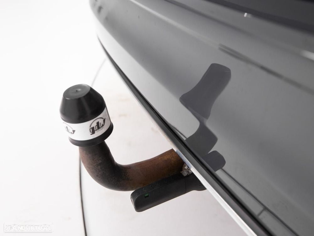 VW Golf Variant 1.5 eTSI Style DSG - 16