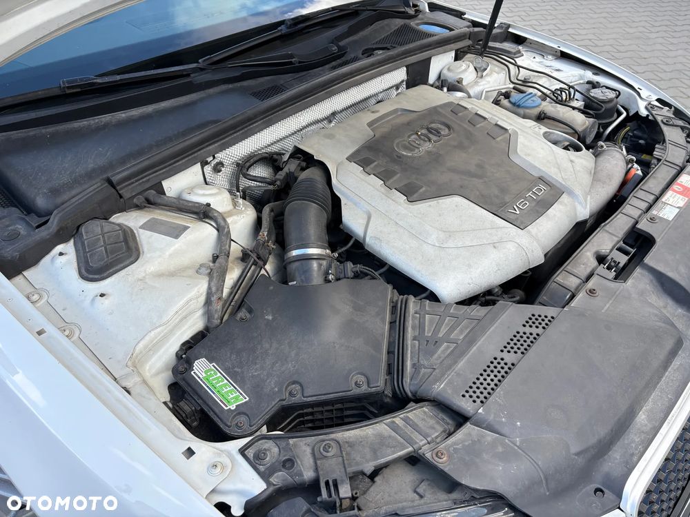 Audi A5 - 20