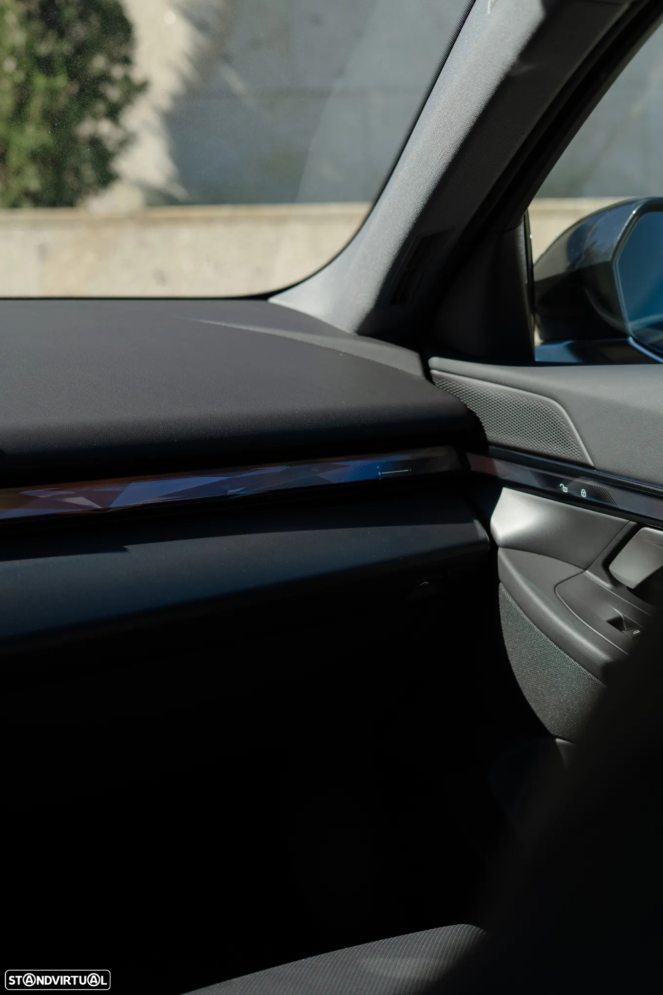 BMW i5 eDrive40 - 22