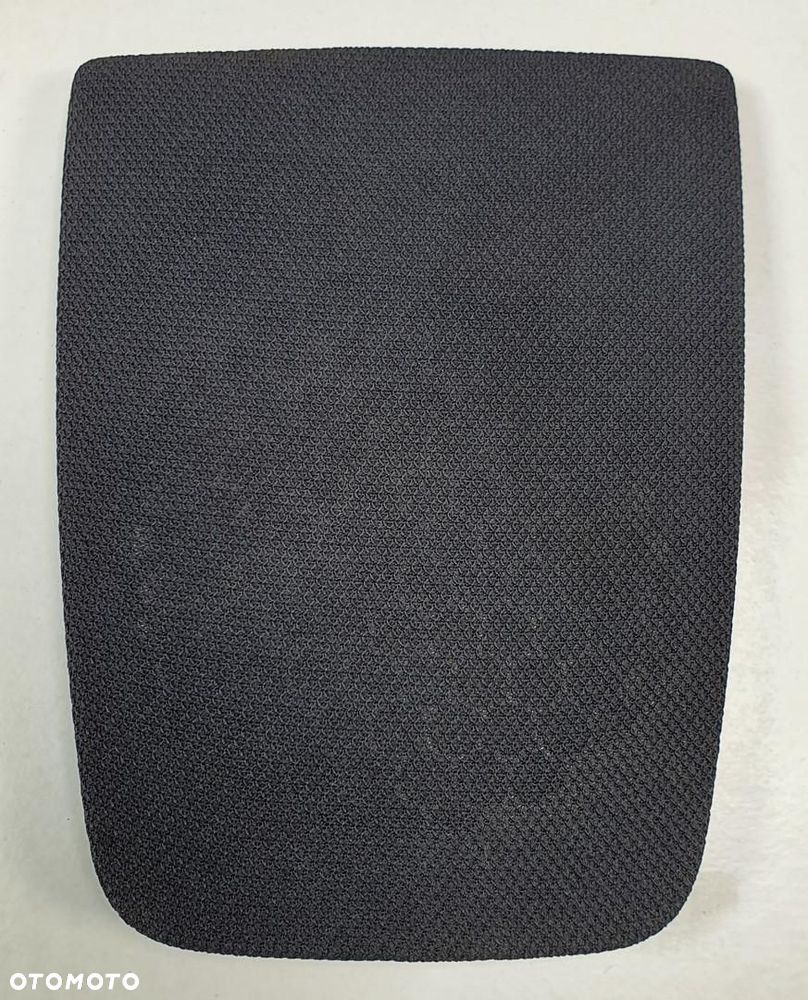 OSŁONA MASKOWNICA GŁOŚNIKA MAZDA RX-8 F151-55531 - 1