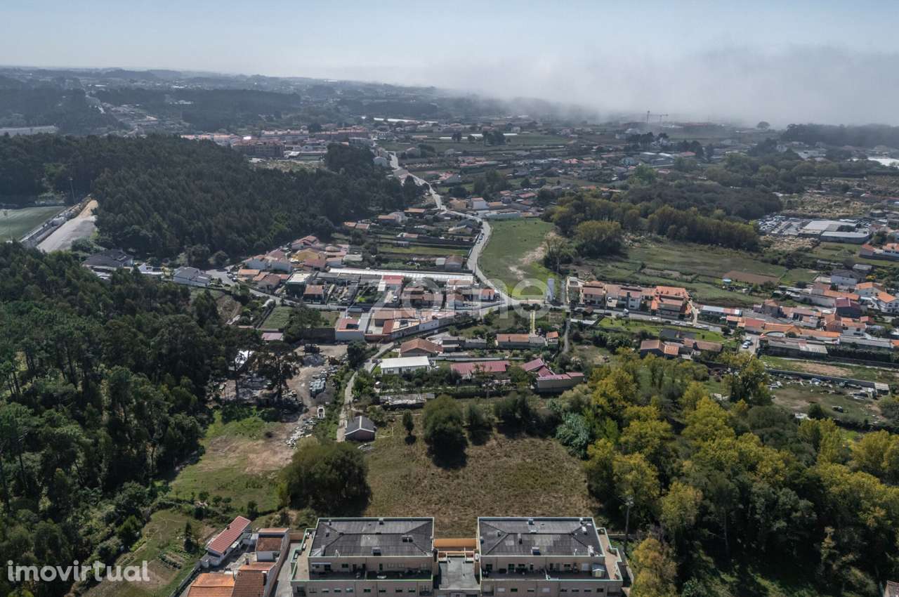 Terreno para construção na Madalena - Grande imagem: 5/12