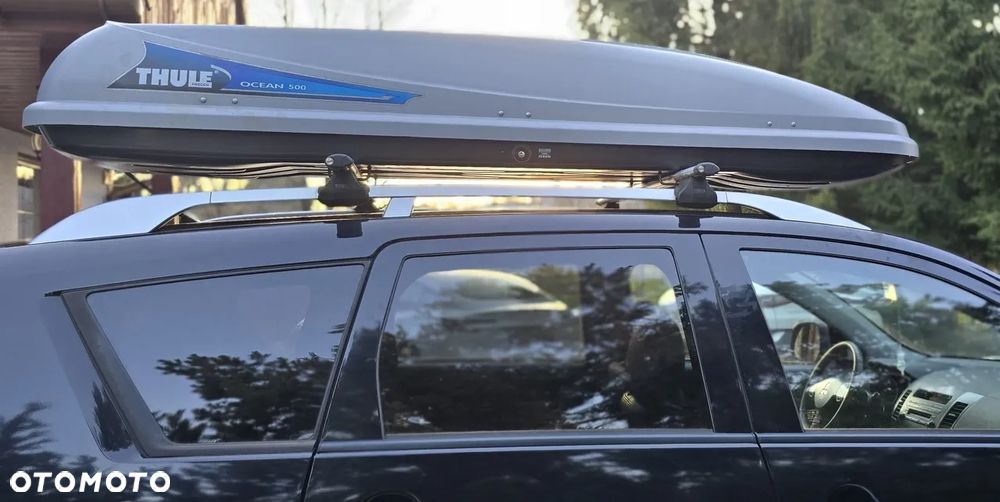 Mitsubishi Outlander 2.0 DID Instyle - 15