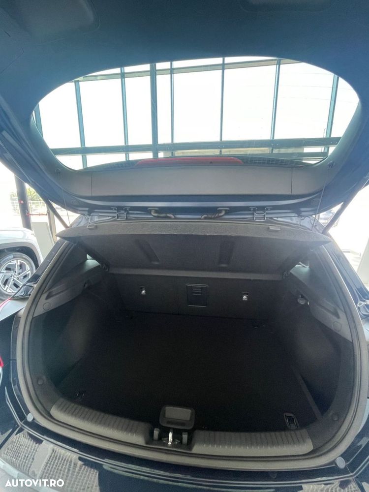 Hyundai i30 - 16