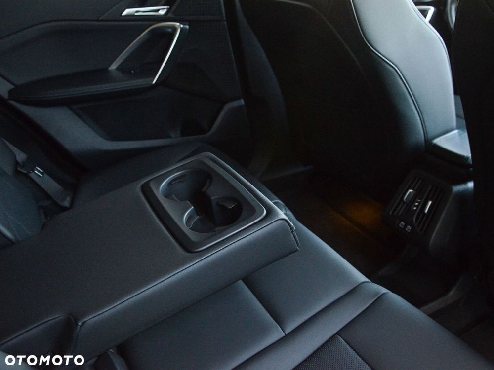 BMW iX1 xDrive30 66.5kWh - 26