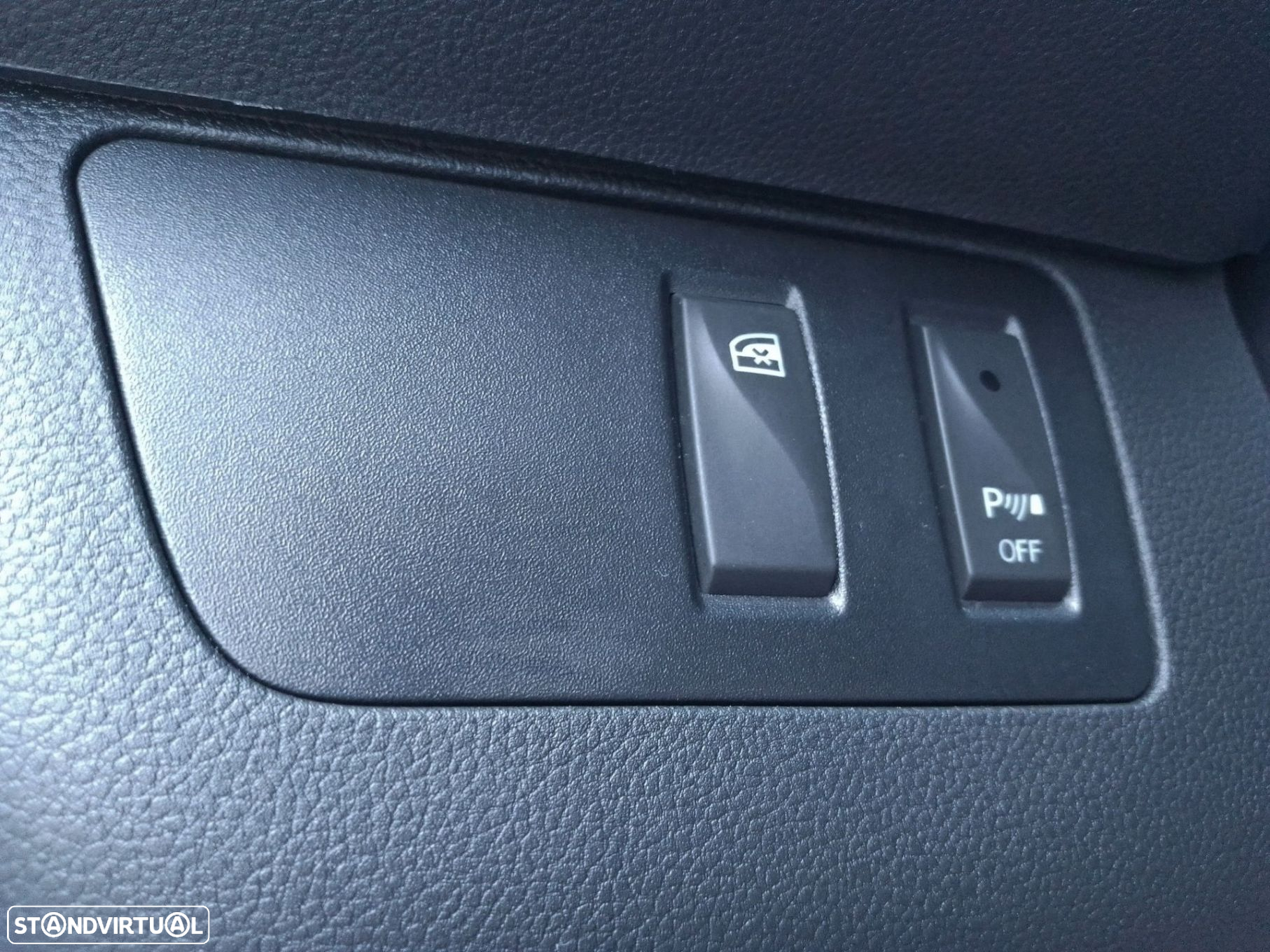 Dacia Spring - 18