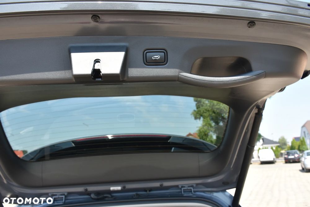 Hyundai Tucson 1.6 CRDi 48V-Hybrid 2WD DCT Prime - 38
