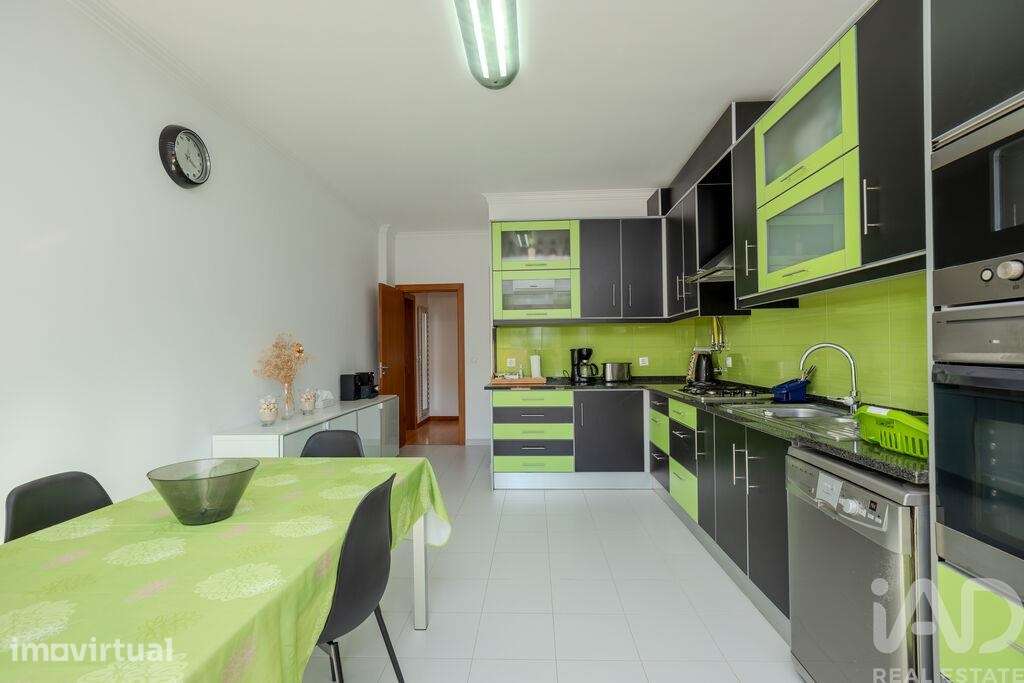 Apartamento T2 em Palmela de 114,00 m2 - Grande imagem: 5/17