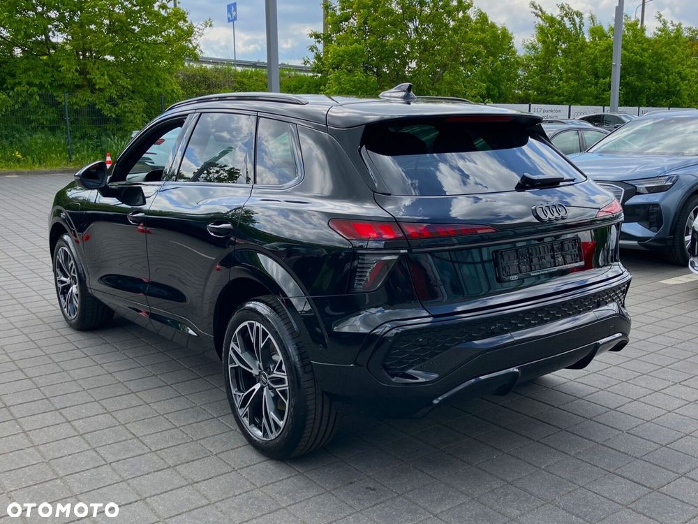 Audi Q3 - 9