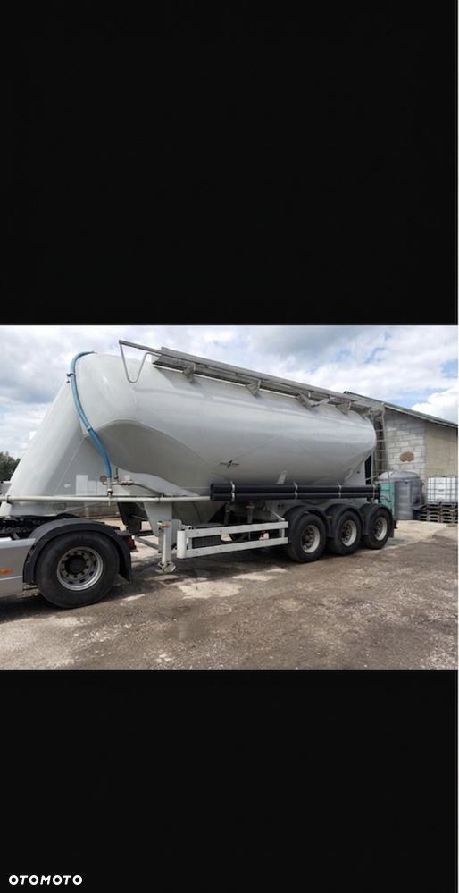 Spitzer SF2734/2P - 2