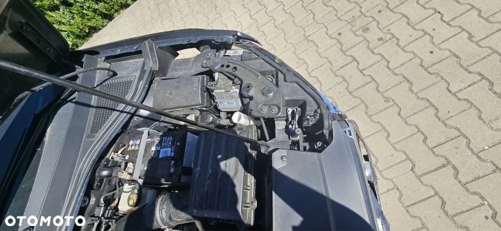 Volkswagen T-Roc 1.0 TSI OPF Life - 15