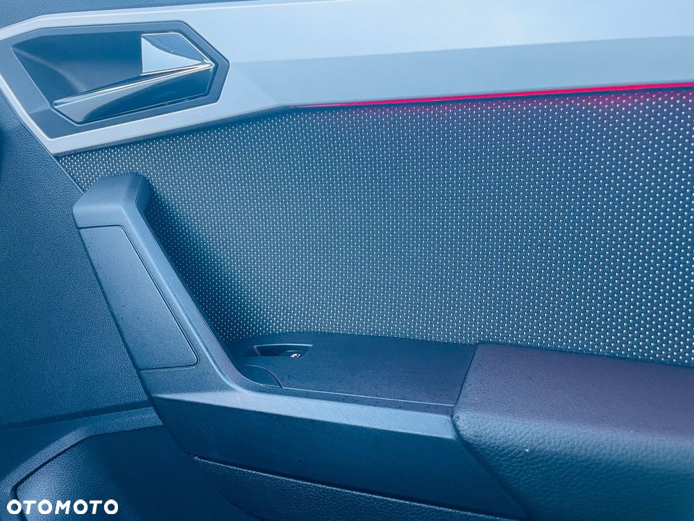 Seat Arona 1.0 TSI GPF FR S&S DSG - 12