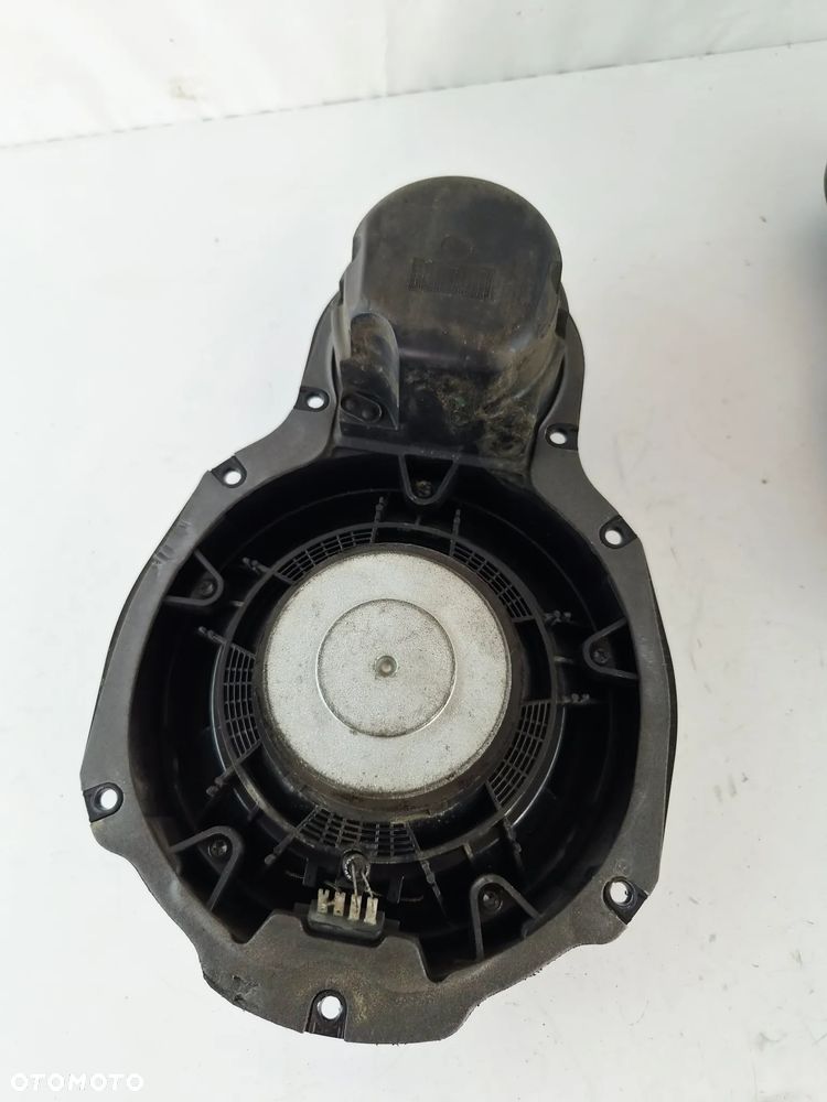 Głośnik Drzwi Drzwiowy 3C0035454 VW Passat B6 - 4