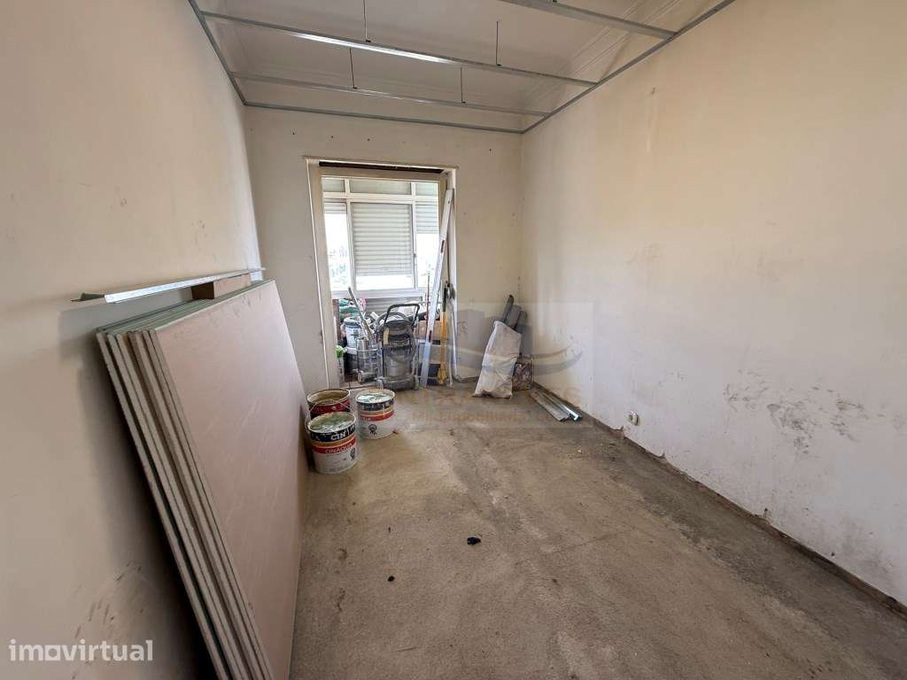 T1 Totalmente Remodelado com Garantia | Excelente Oportunidade | Am... - Grande imagem: 5/14