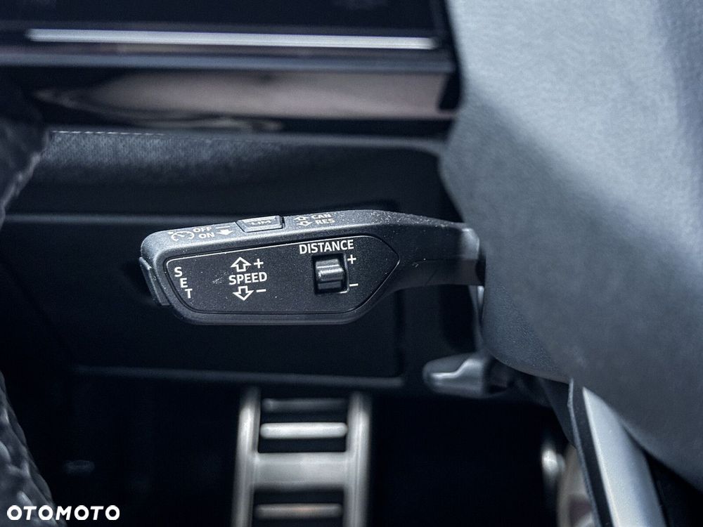 Audi A6 Sportback e-tron - 27