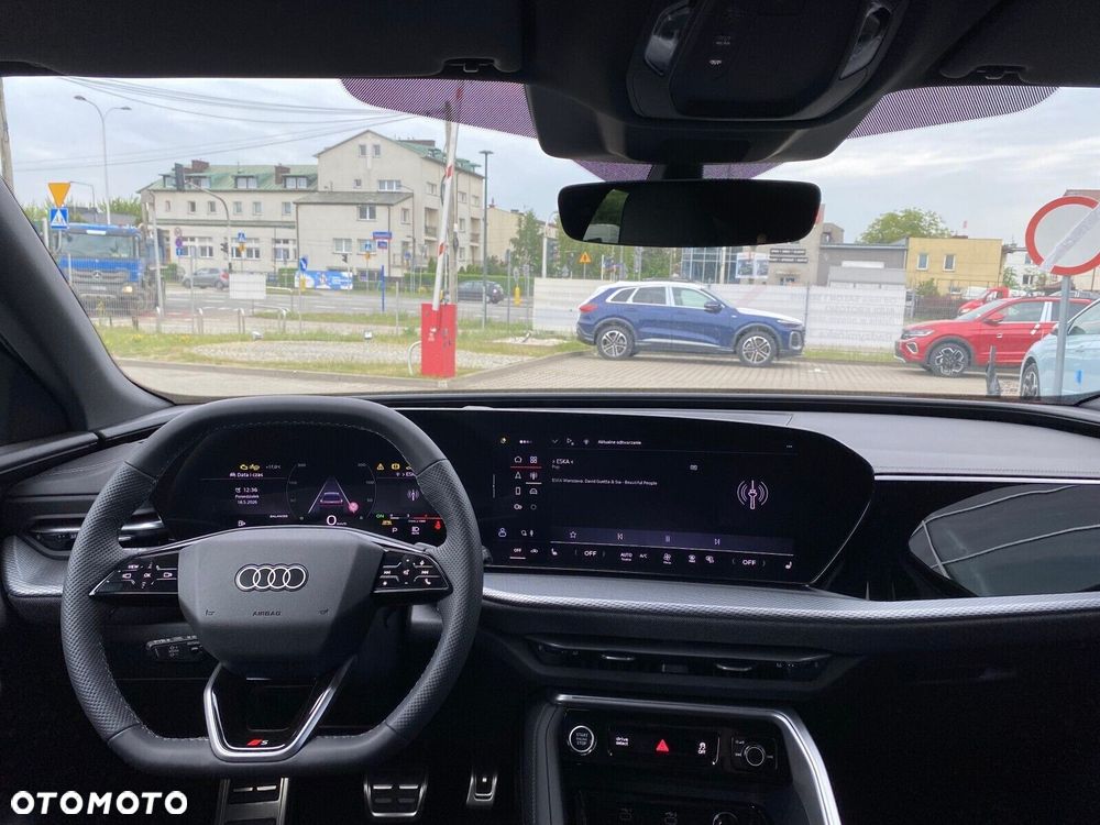 Audi Q5 - 13