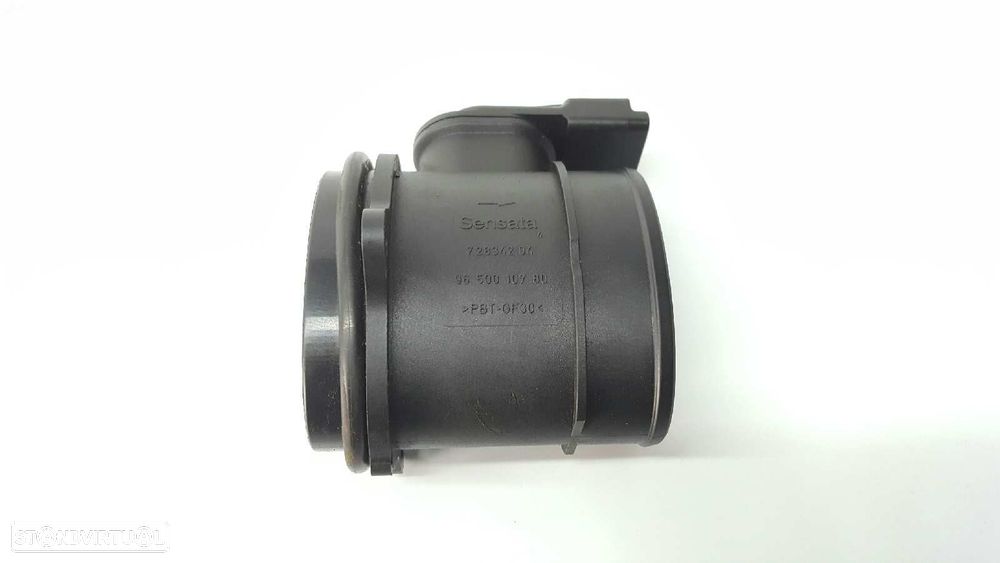 MEDIDOR DE MASSA DE AR PEUGEOT PARTNER KOMBI PREMIUM - 1