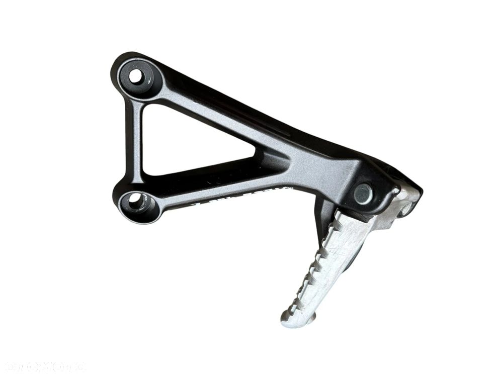 Podnóżek pasażera P   Yamaha Niken 900    17-21R - 4