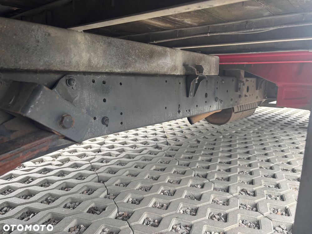 Iveco 40c15 - 8