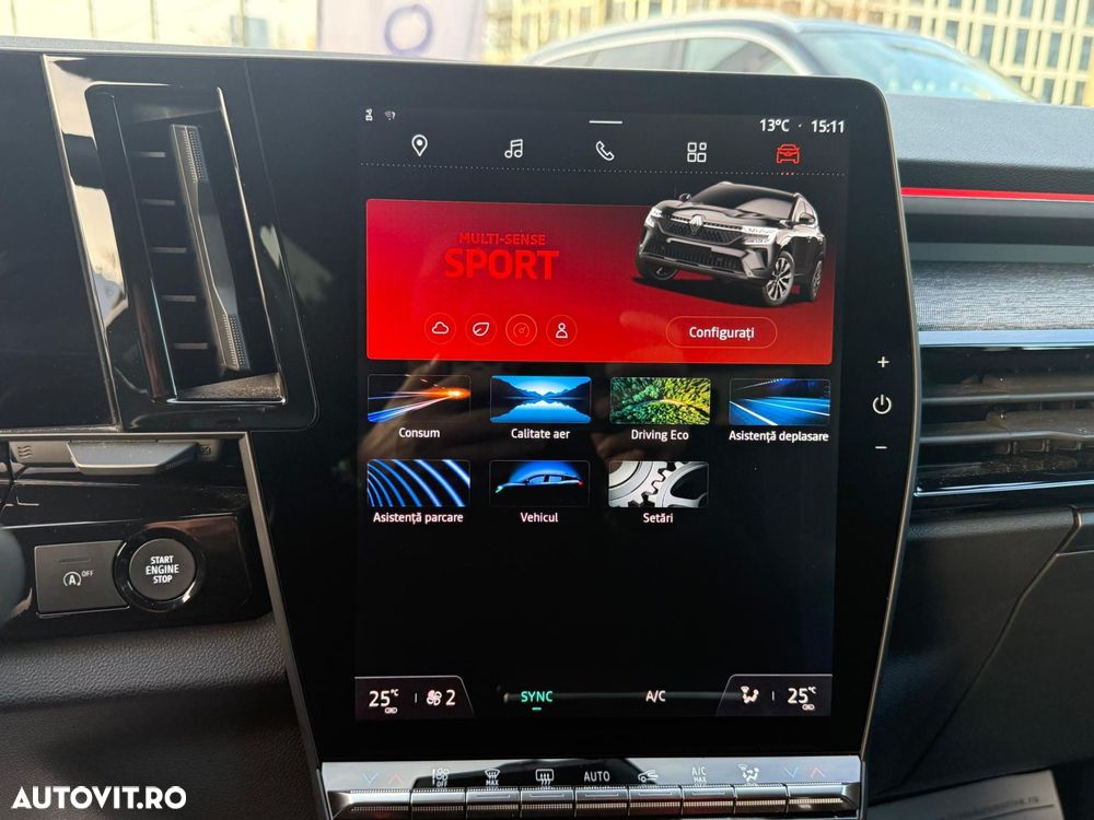 Renault Austral - 20