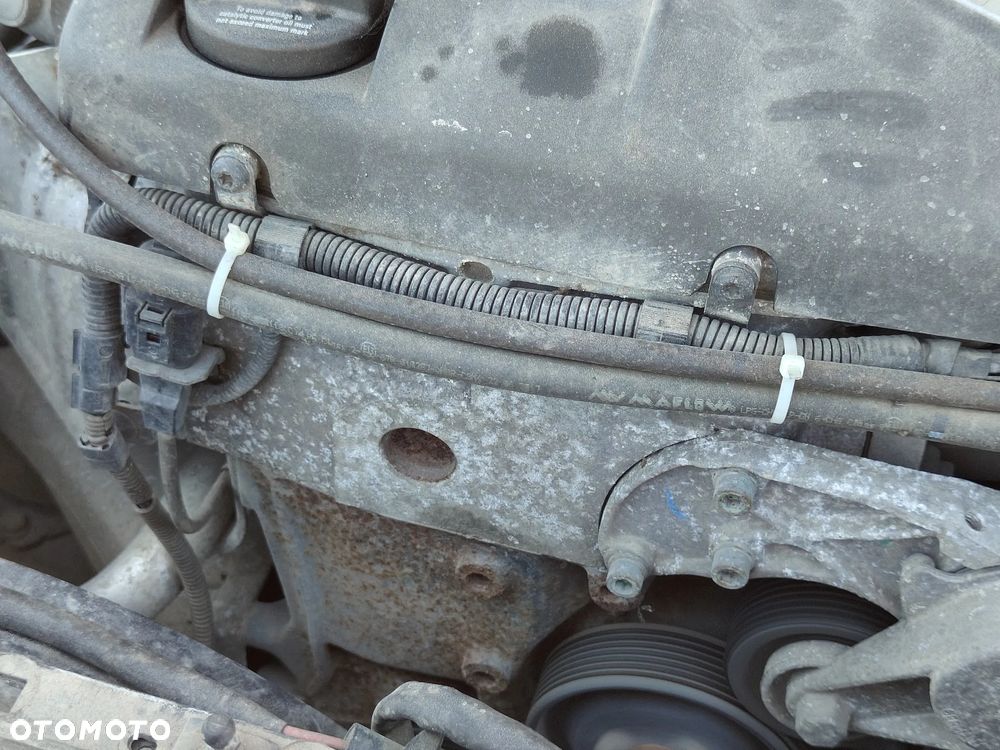 Volkswagen Touareg - 12