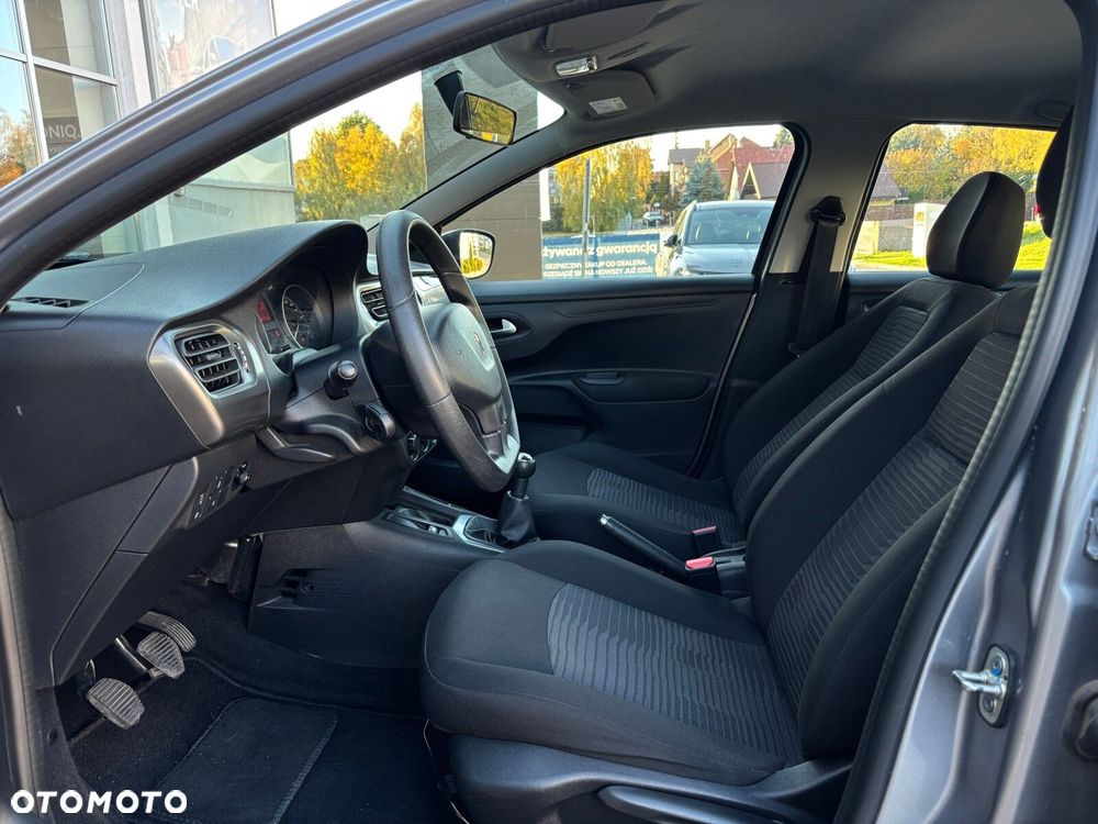 Peugeot 301 1.2 PureTech Access - 12