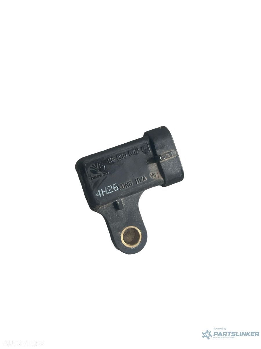 Senzor de presiune aer DAEWOO MATIZ Box KLA4 1998 - 2002 0.8 F8CV 96330547G - 1