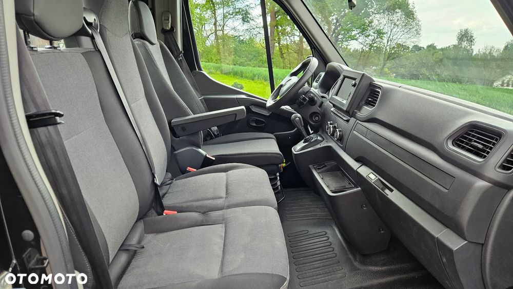 Renault Master - 17