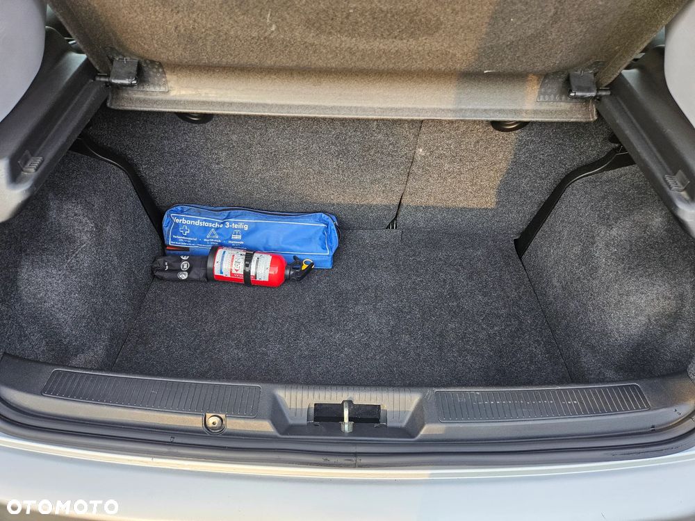 Fiat Punto - 20