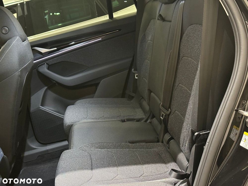 Skoda Kodiaq 2.0 TDI 4x4 Drive DSG - 14