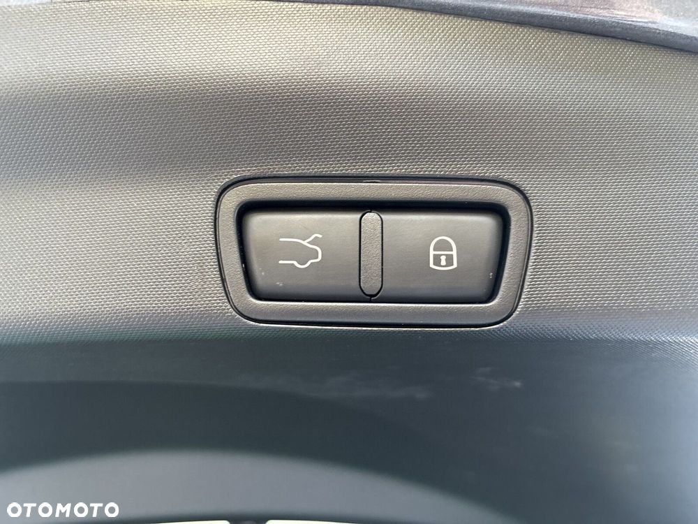 Alfa Romeo Stelvio 2.0 Turbo Veloce Q4 - 35