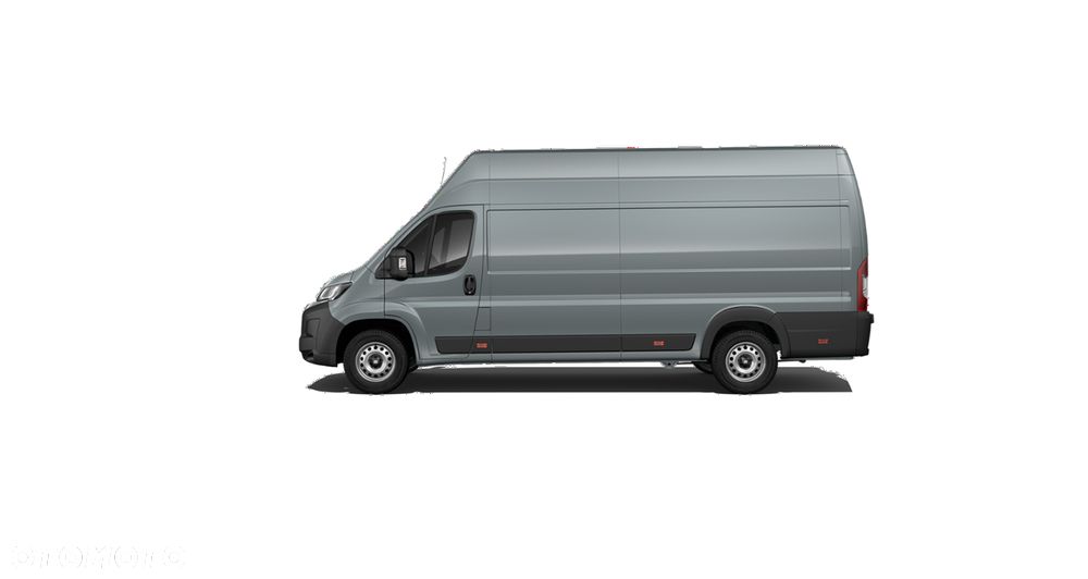 Fiat Ducato - 3