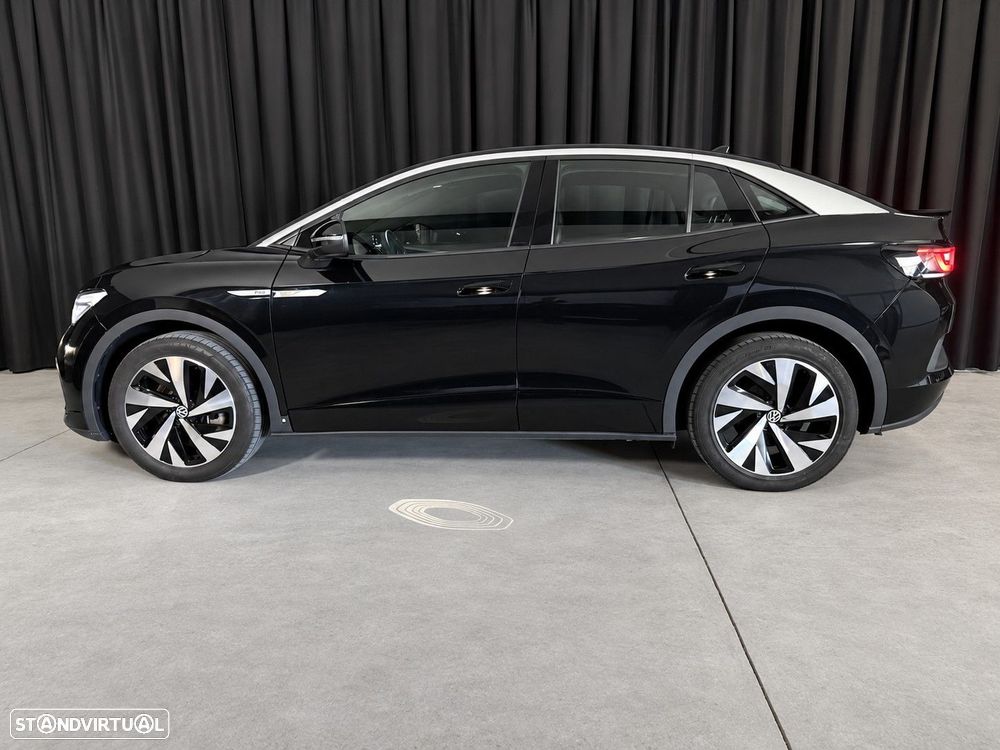 VW ID.5 - 33