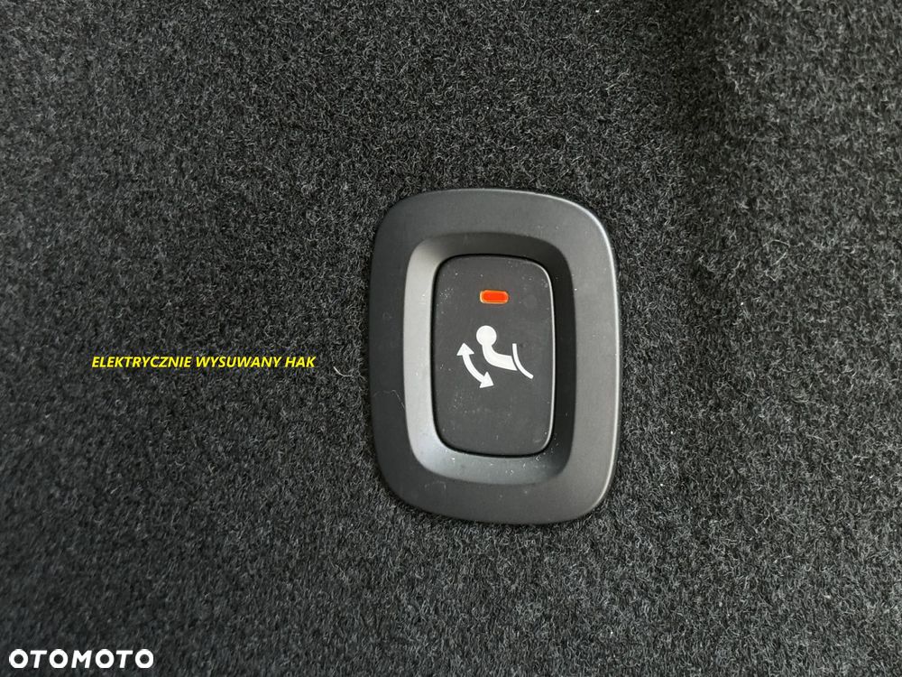 Volvo XC 60 D5 AWD Inscription - 40