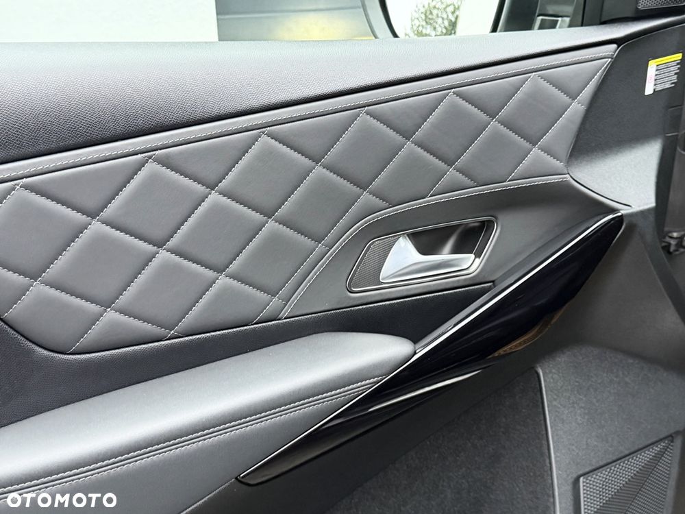 DS Automobiles DS 7 Crossback 1.6 E-Tense Rivoli - 8