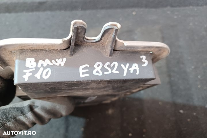 Calculator lumini 9273628 6135-9273628901 9273628 6135-9273628901 BMW - 4