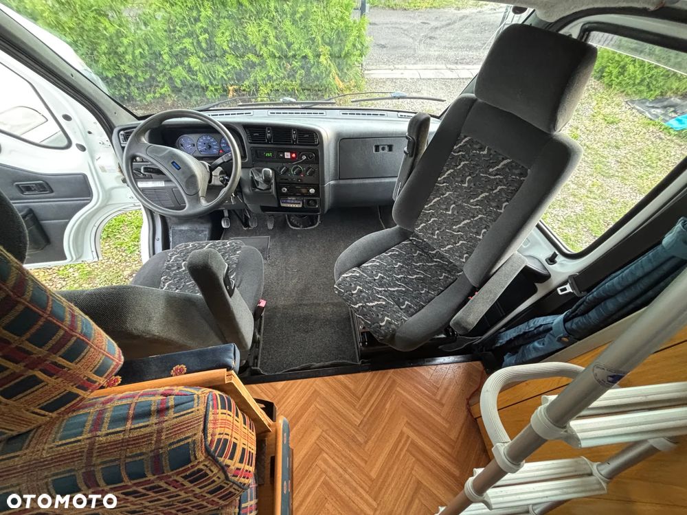 Fiat ducato - 18