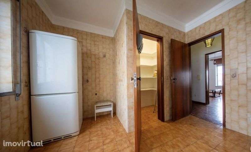 Apartamento disponível para arrendamento - Grande imagem: 3/9