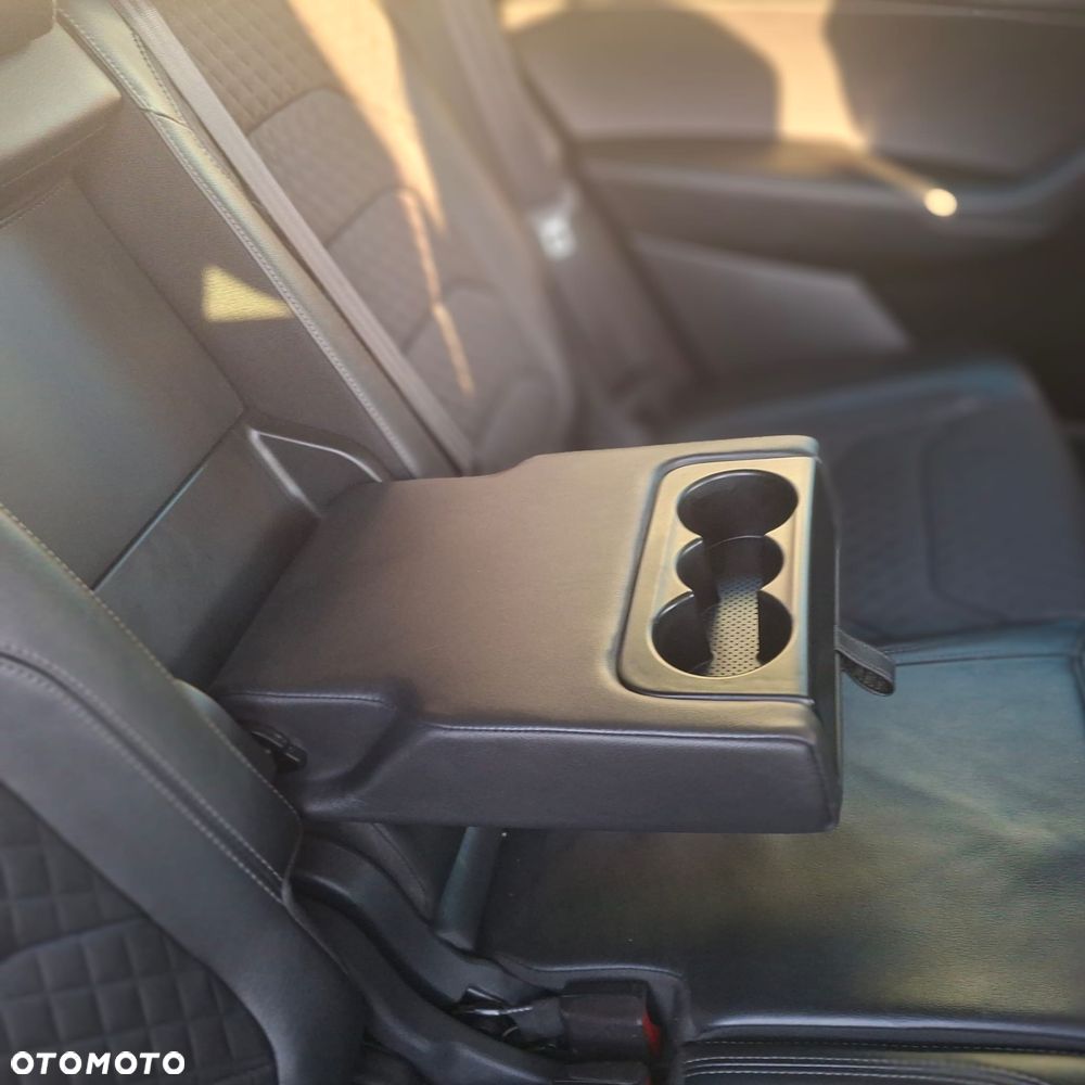 Skoda Kodiaq 2.0 TSI 4x4 Style DSG - 8